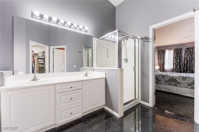 5721 Little Lake Avenue, Las Vegas, NV 89122