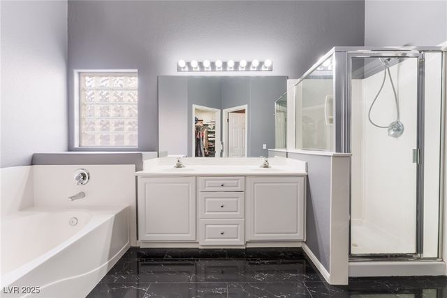 5721 Little Lake Avenue, Las Vegas, NV 89122