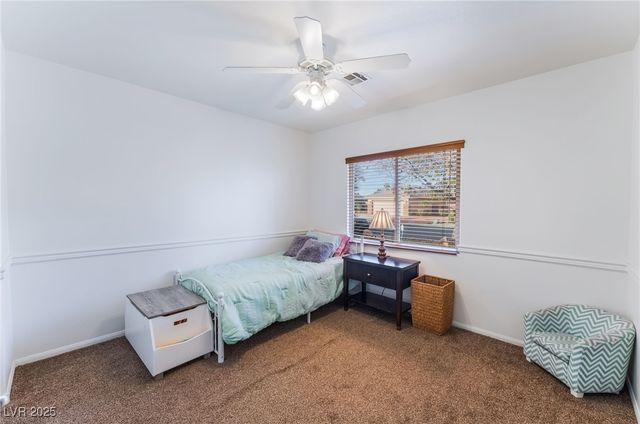 5721 Little Lake Avenue, Las Vegas, NV 89122