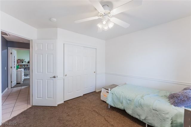 5721 Little Lake Avenue, Las Vegas, NV 89122