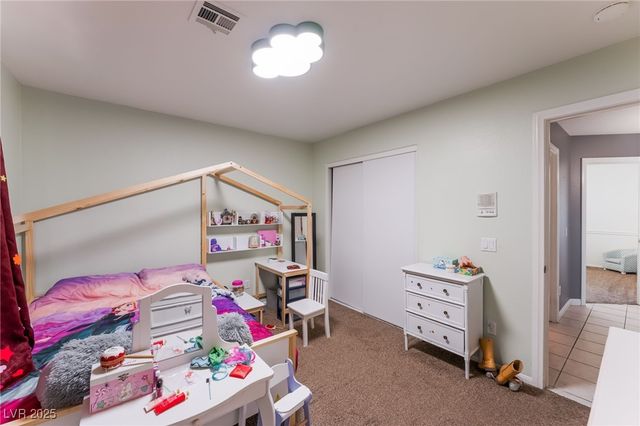 5721 Little Lake Avenue, Las Vegas, NV 89122