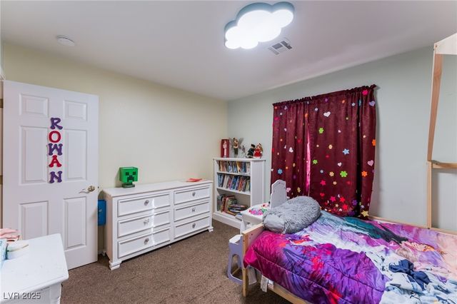 5721 Little Lake Avenue, Las Vegas, NV 89122