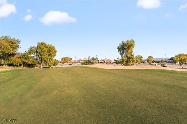 5721 Little Lake Avenue, Las Vegas, NV 89122