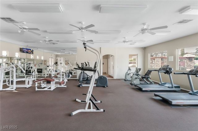 5721 Little Lake Avenue, Las Vegas, NV 89122