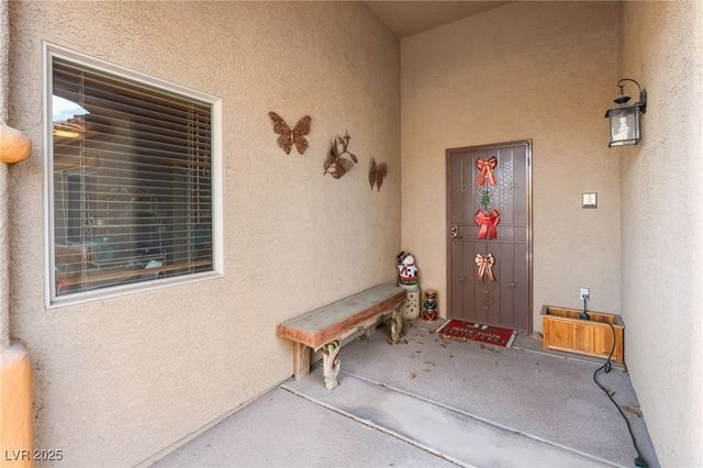 5721 Little Lake Avenue, Las Vegas, NV 89122