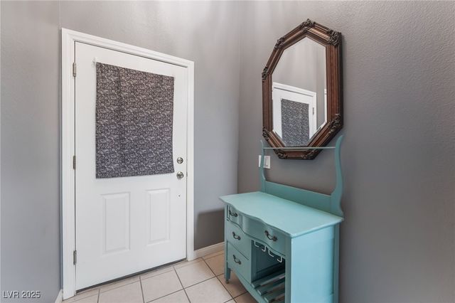 5721 Little Lake Avenue, Las Vegas, NV 89122