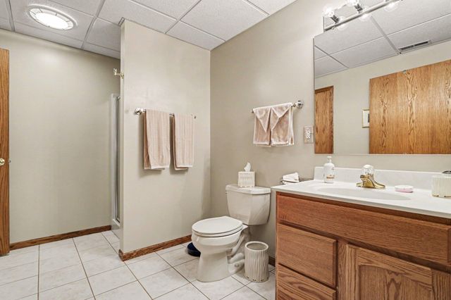 206 Canterbury Park, Battle Creek, MI 49015
