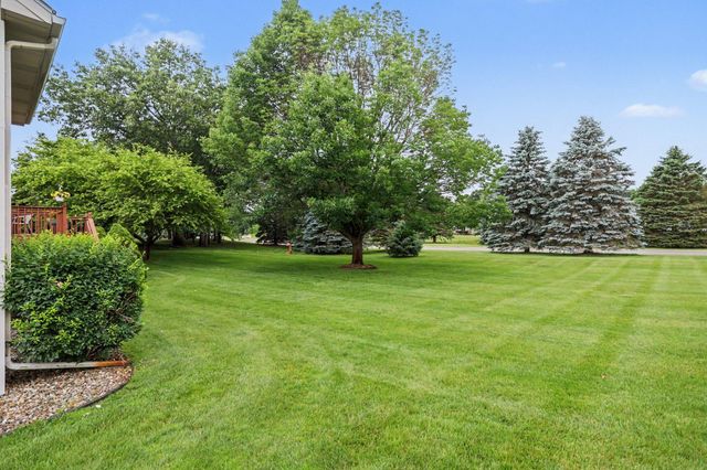 206 Canterbury Park, Battle Creek, MI 49015