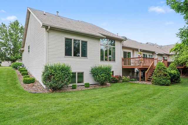 206 Canterbury Park, Battle Creek, MI 49015