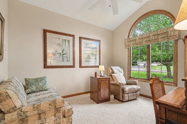 206 Canterbury Park, Battle Creek, MI 49015
