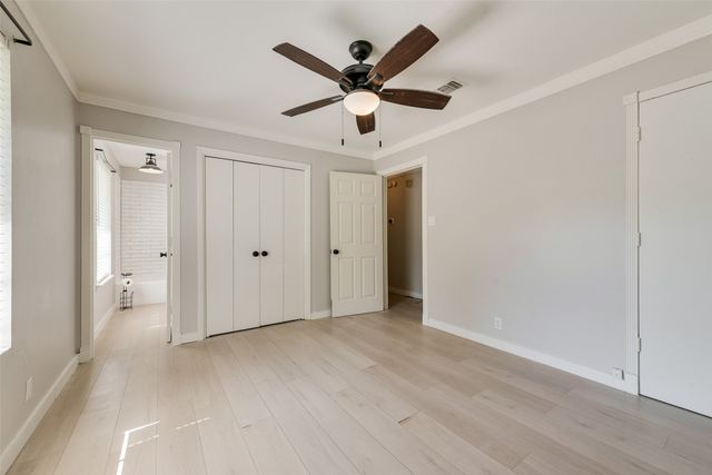 1108 Anthony Drive, Ennis, TX 75119