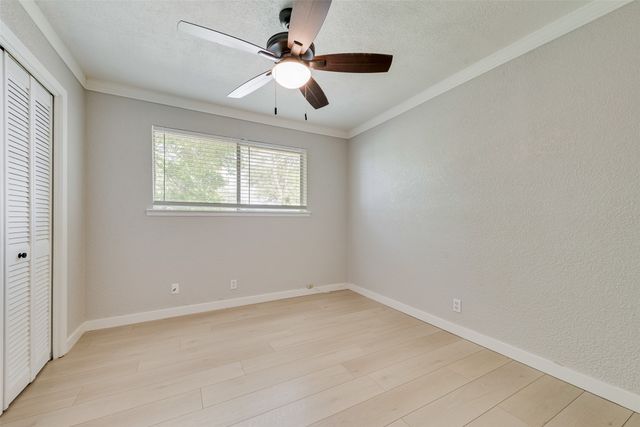 1108 Anthony Drive, Ennis, TX 75119