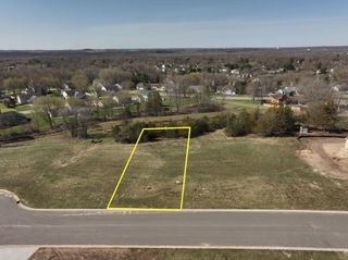 333 Linden Road, Prescott, WI 54021