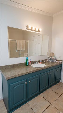 3 Wildwood Lane, Wallkill, NY 12589