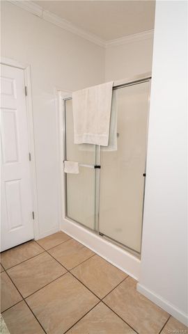 3 Wildwood Lane, Wallkill, NY 12589