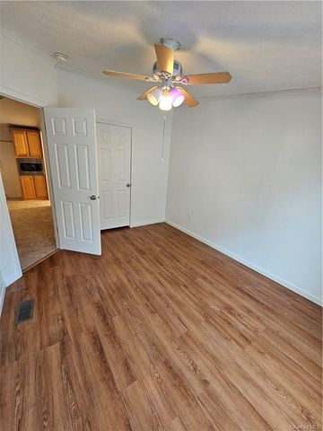 3 Wildwood Lane, Wallkill, NY 12589