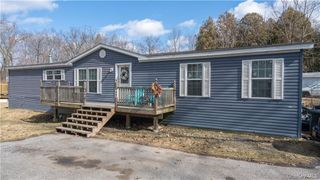 3 Wildwood Lane, Wallkill, NY 12589