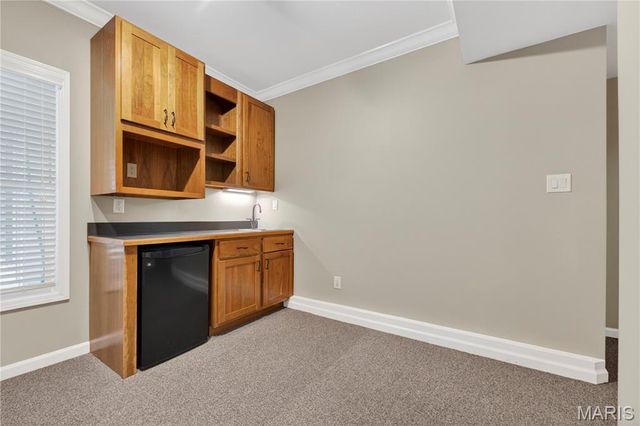1841 Winter Run Court, Chesterfield, MO 63017