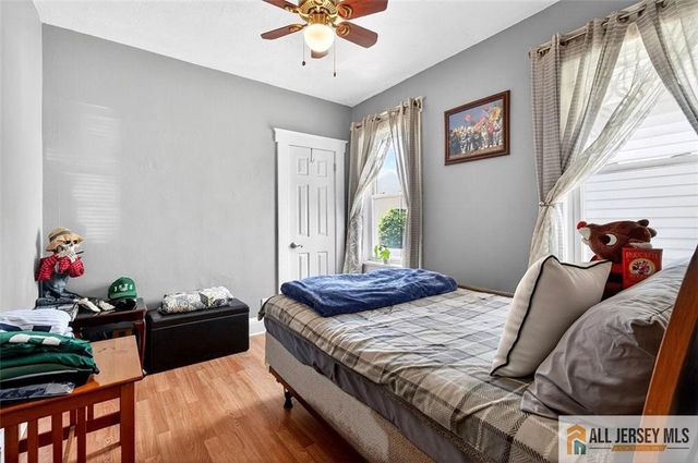 948 Rahway Avenue, Avenel, NJ 07001