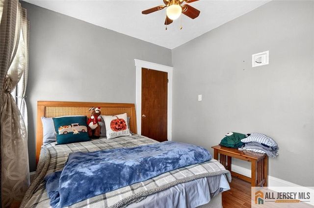 948 Rahway Avenue, Avenel, NJ 07001