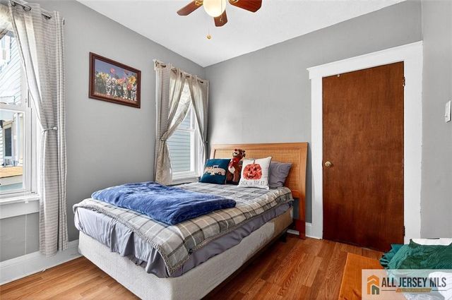 948 Rahway Avenue, Avenel, NJ 07001