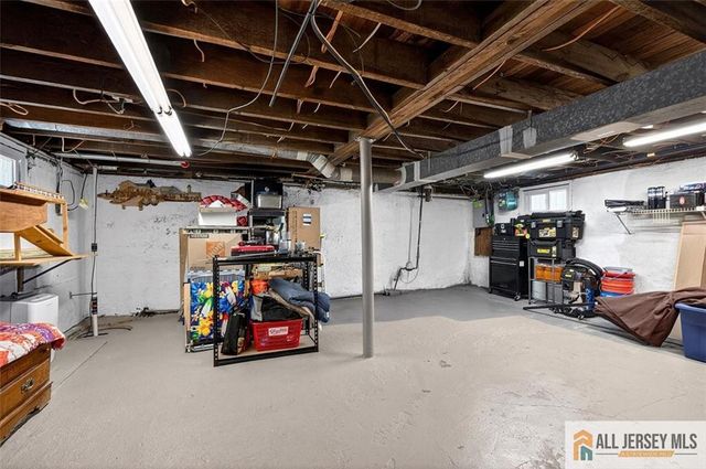 948 Rahway Avenue, Avenel, NJ 07001