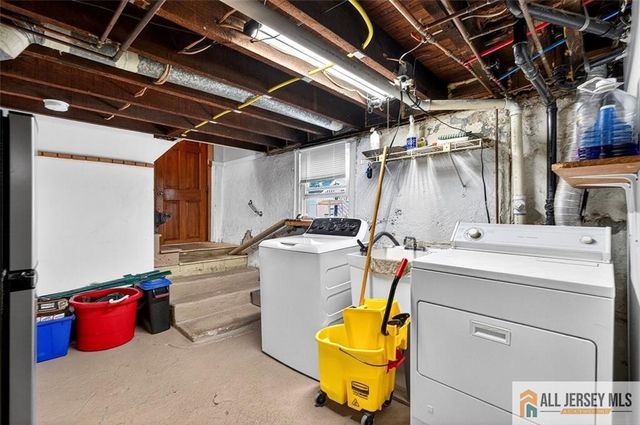 948 Rahway Avenue, Avenel, NJ 07001
