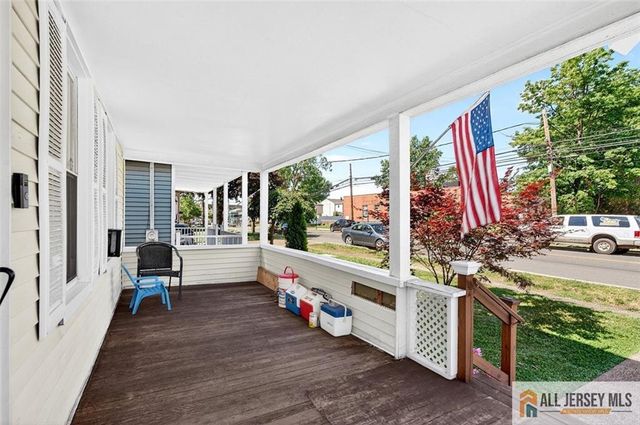 948 Rahway Avenue, Avenel, NJ 07001