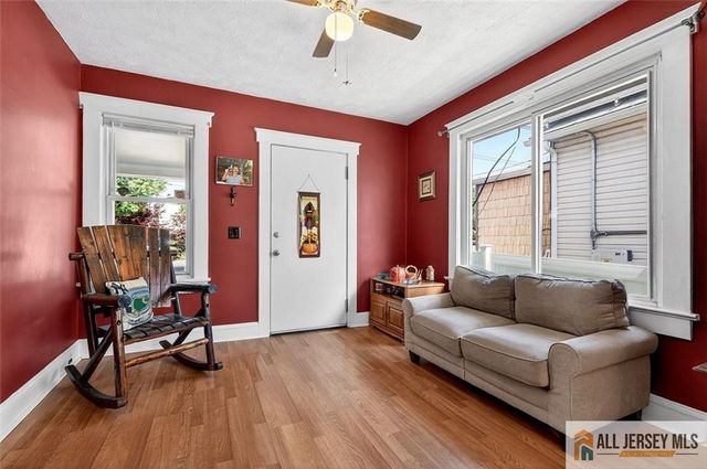 948 Rahway Avenue, Avenel, NJ 07001