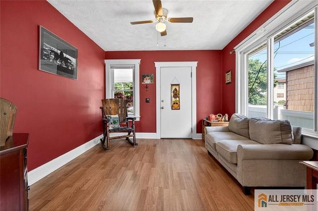948 Rahway Avenue, Avenel, NJ 07001