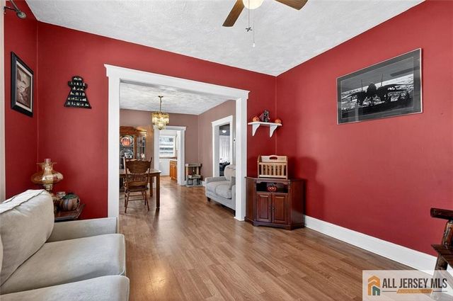 948 Rahway Avenue, Avenel, NJ 07001