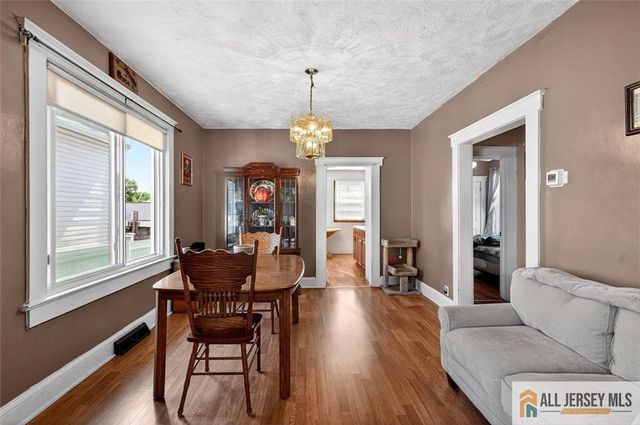 948 Rahway Avenue, Avenel, NJ 07001