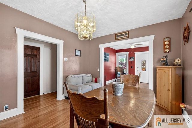 948 Rahway Avenue, Avenel, NJ 07001