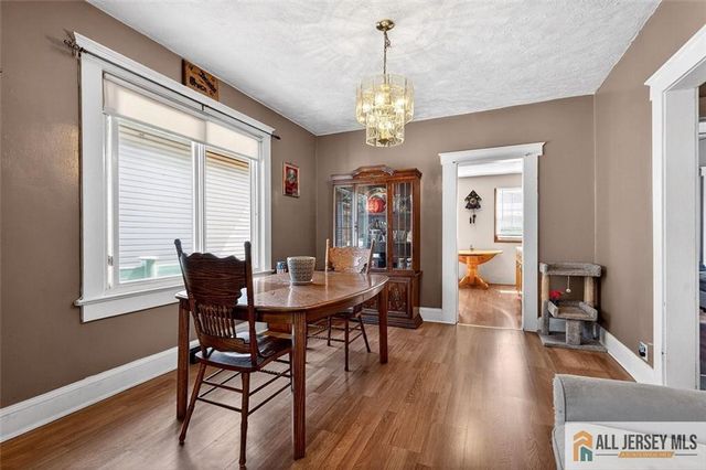 948 Rahway Avenue, Avenel, NJ 07001