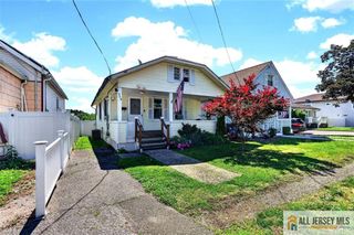 948 Rahway Avenue, Avenel, NJ 07001