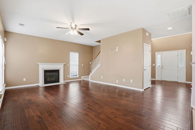 9672 Pebble Creek Boulevard, Summerville, SC 29485