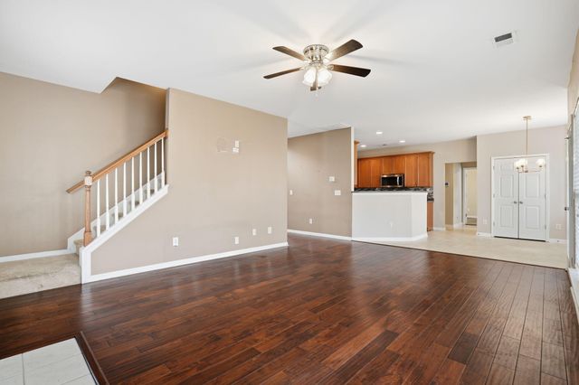 9672 Pebble Creek Boulevard, Summerville, SC 29485