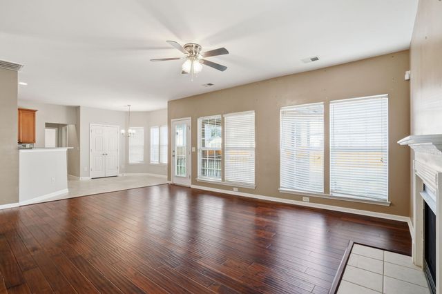 9672 Pebble Creek Boulevard, Summerville, SC 29485