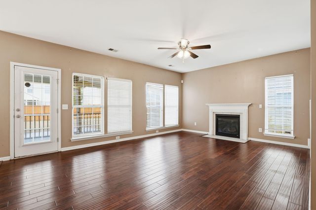 9672 Pebble Creek Boulevard, Summerville, SC 29485