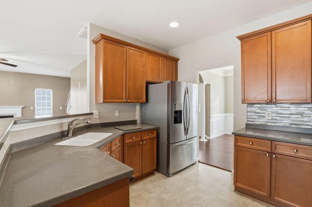 9672 Pebble Creek Boulevard, Summerville, SC 29485