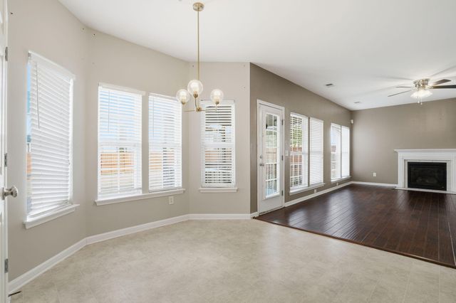 9672 Pebble Creek Boulevard, Summerville, SC 29485