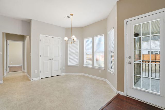 9672 Pebble Creek Boulevard, Summerville, SC 29485