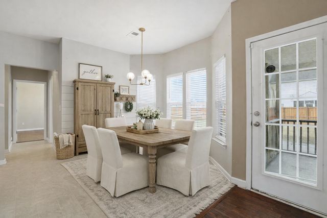 9672 Pebble Creek Boulevard, Summerville, SC 29485