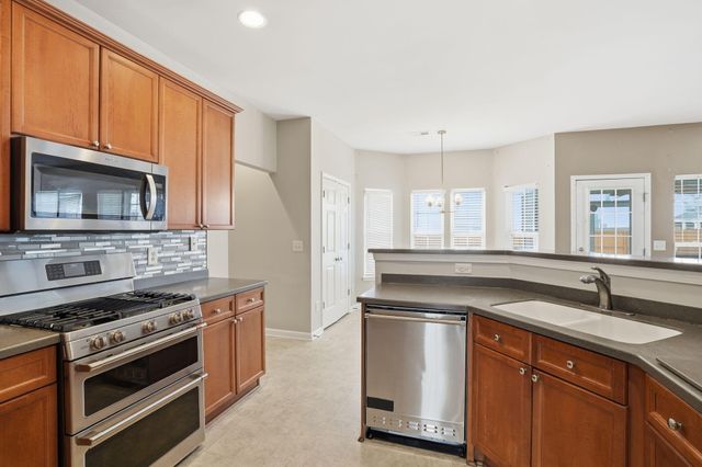 9672 Pebble Creek Boulevard, Summerville, SC 29485