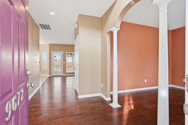 9672 Pebble Creek Boulevard, Summerville, SC 29485