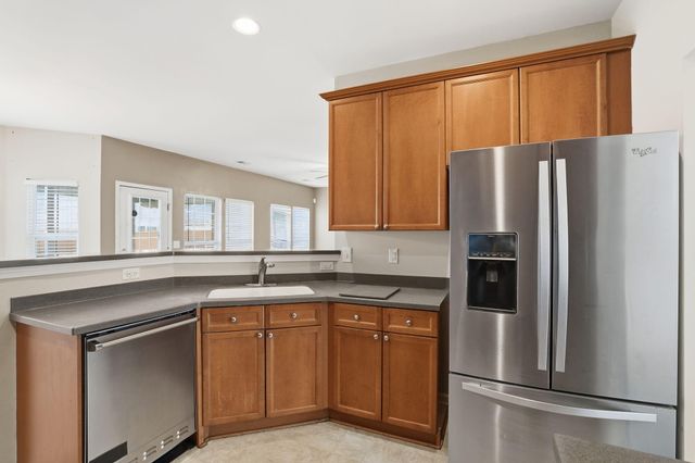 9672 Pebble Creek Boulevard, Summerville, SC 29485