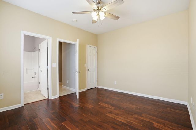 9672 Pebble Creek Boulevard, Summerville, SC 29485