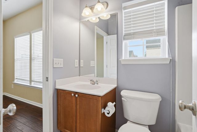 9672 Pebble Creek Boulevard, Summerville, SC 29485