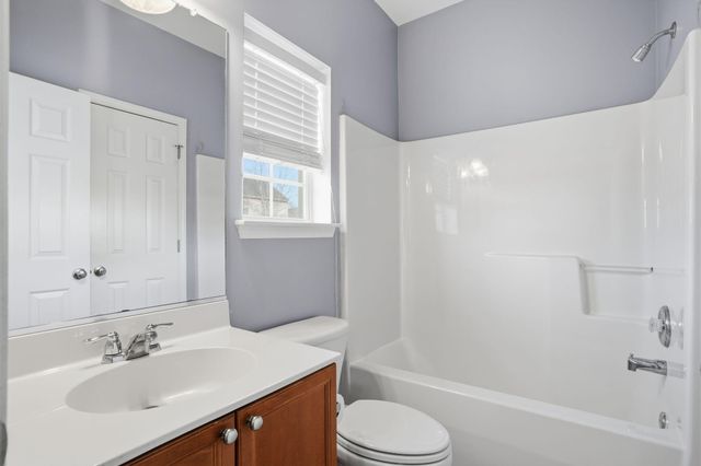 9672 Pebble Creek Boulevard, Summerville, SC 29485