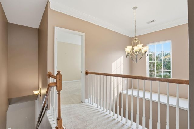 9672 Pebble Creek Boulevard, Summerville, SC 29485